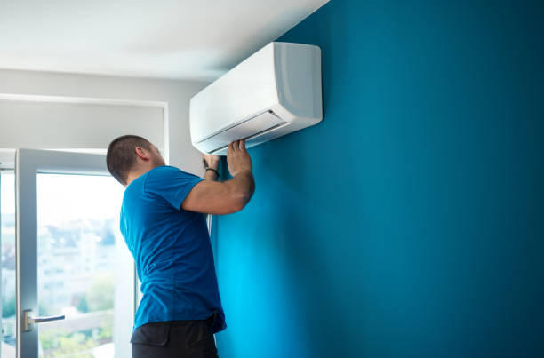 Best HVAC Emergency Services  in Wabash, IN