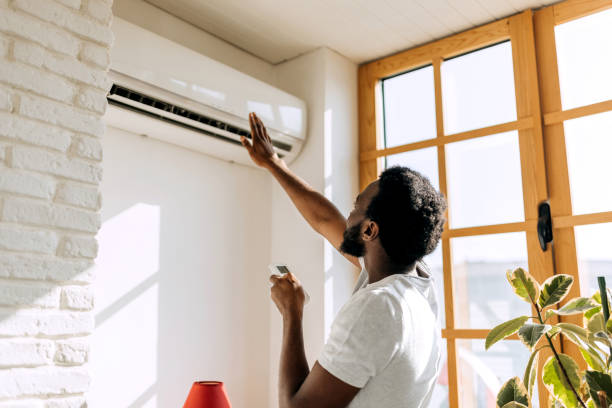 Best HVAC Repair Near Me  in Wabash, IN