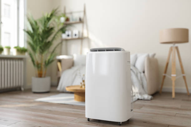 Best Best HVAC Companies  in Wabash, IN