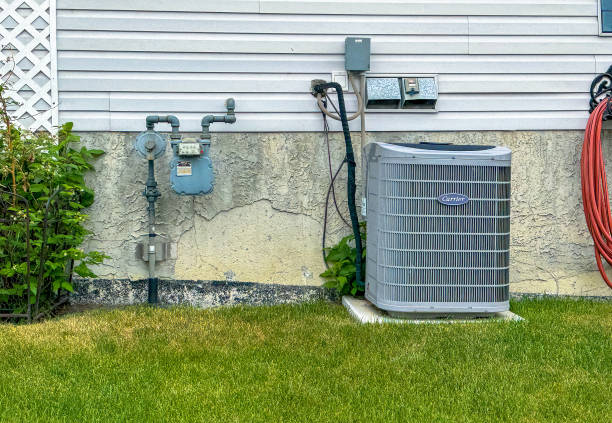 Best Commercial HVAC Repair  in Wabash, IN