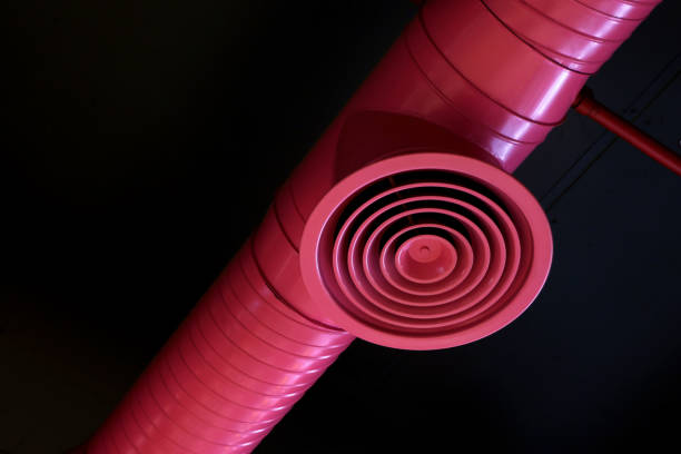 Best HVAC Companies Near Me  in Wabash, IN